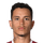 لوكاس بيريس