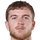 Riley McGree
