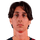 Samuele Mulattieri