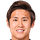 Kotaro Fujiwara