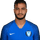 Najib Ammari