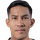 Nattapon Tep-Uthai