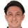Yuichiro Edamoto
