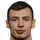 スチュワート・ニクソン