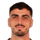 Alejandro Catena