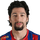Yerasimakis Petratos