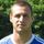 Marco Steil