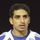 Fahad Al-Shammari