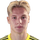 Ovidijus Šiaulys