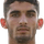 Mohammad Asadi