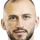 Esin Hakaj