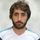 Abdulkerim Kilic