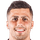 Rodri