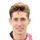 James Rowe