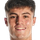 Facundo Di Biasi