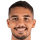 Matías Moreno