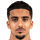 Zidane Iqbal