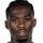 Kingsley Ehizibue