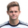 Petr Rehor