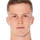 Luca Wollschläger