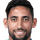 Jonathan Urretaviscaya
