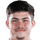 Alexandar Popovic