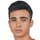 Asier Cordoba