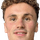 Davide Galazzini