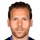 Ruud Vormer