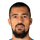 Lucas Correa