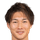 Takahiro Iida
