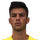 Elian Demirovic