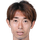 Shun Nakamura