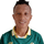 Hendra Adi Bayauw