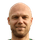 Piotr Polczak