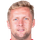Kamil Glik
