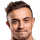 Xherdan Shaqiri