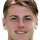 Stije Resink