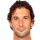 Pantxi Sirieix