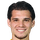 Ianis Hagi