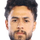 Abdelrahman Moustafa