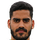 Tony Batista