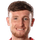 Joe Anderson