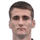 Pavle Ivelja