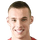 Jakub Bartosz