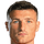 Мэтью Пирсон