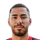 Berkan Küpelikılınç