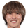 Toma Murata