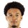 Tiago Santos Carvalho