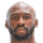 Eliaquim Mangala